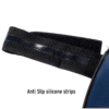 Shred Carbon Shinguards on World Cup Ski Shop 4